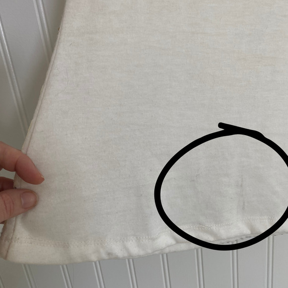 Vintage Deb Womens Sequin Tank Top Size Small Aztec Y2K McBling Disco Glam - Picture 6 of 10